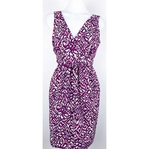 Motherhood Maternity Dress Size Medium